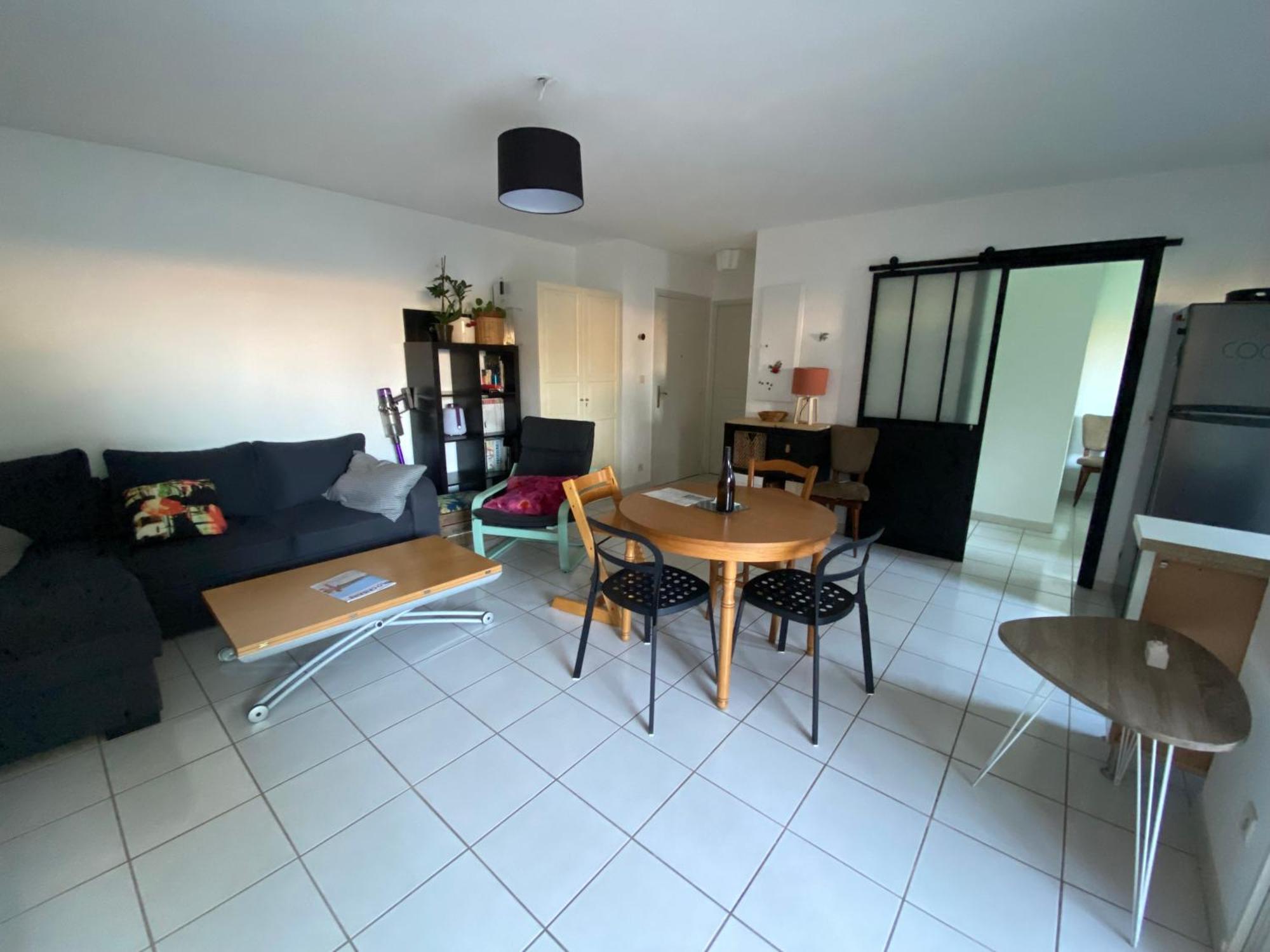 Lou Cameou Marseillan (Herault) Buitenkant foto